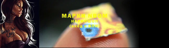 не бодяженный Семикаракорск