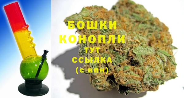 не бодяженный Семикаракорск